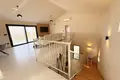 Вилла 3 спальни 147 м² Rabac, Хорватия