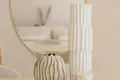 Wohnung 4 Schlafzimmer 170 m² San Pedro Alcantara, Spanien