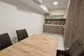 Mieszkanie 3 pokoi  Opcina Dezanovac, Chorwacja