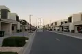 3 room villa 2 700 m² Dubai, United Arab Emirates