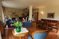 4 bedroom apartment 218 m² Ascoli Piceno, Italy