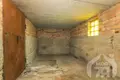 Дом 78 м² Петришковский сельский Совет, Беларусь