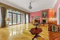 Apartment 558 m² Warsaw, Poland