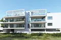 2 bedroom apartment 100 m² Larnaca District, Cyprus