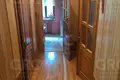 Wohnung 3 zimmer 83 m² Evenkiysky Rayon, Russland