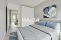 Apartamento 3 habitaciones 70 m² Helsinki sub region, Finlandia