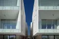 4 bedroom Villa 205 m² Paphos Municipality, Cyprus