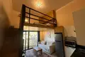 Multilevel apartments 1 bedroom 86 m² Al Hadaba, Egypt