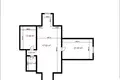 Apartamentos multinivel 7 habitaciones 213 m², Georgia
