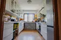 4 bedroom house 269 m² Fuengirola, Spain