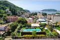 Wohnung 54 m² Budva, Montenegro