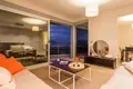 Mieszkanie 2 pokoi 119 m² Tivat, Czarnogóra