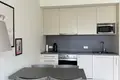 Apartamento 2 habitaciones 48 m² Varsovia, Polonia
