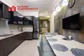 Wohnung 4 zimmer 156 m² Hrodna, Belarus