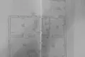 Mieszkanie 5 pokojów 574 m² Barawlany, Białoruś