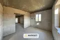 Dom wolnostojący 175 m² Haranski sielski Saviet, Białoruś