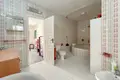 6 bedroom villa  Marbella, Spain