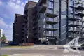 2 room apartment 66 m² Brest, Belarus