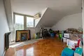 7 room house 240 m² City of Zagreb, Croatia