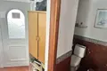 3 bedroom house 256 m² Mijas, Spain