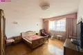 Casa 346 m² Kaunas, Lituania