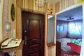 2 room apartment 44 m² Baranavichy, Belarus