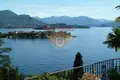 Вилла 4 комнаты 170 м² Baveno, Италия