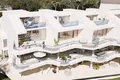 Duplex 3 bedrooms 236 m² Benalmadena, Spain