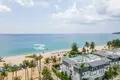 Apartamento 3 habitaciones 336 m² Choeng Thale, Tailandia