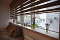 Appartement 1 chambre 50 m² en Budva, Monténégro