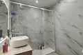 3 bedroom house 145 m² Malaga, Spain