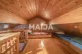 Apartamento 2 habitaciones 39 m² Kittila, Finlandia