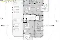 Apartamento 2 habitaciones 107 m² Strovolos, Chipre