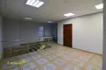 Магазин 267 м² Минск, Беларусь