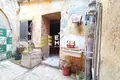 3 bedroom house  Tarxien, Malta
