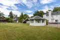 Maison 4 chambres 260 m² Jurmala, Lettonie