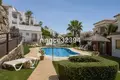 Mieszkanie 2 pokoi 195 m² Casares, Hiszpania