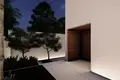 3 bedroom villa 339 m² lAlfas del Pi, Spain