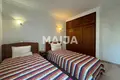 2 bedroom apartment 89 m² Albufeira, Portugal