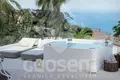 Villa 4 chambres 202 m² el Poble Nou de Benitatxell Benitachell, Espagne