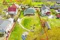 Cottage 163 m² Marjaliva, Belarus