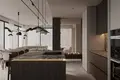 Maison 4 chambres 513 m² Periana, Espagne