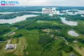 Land  Trakai, Lithuania