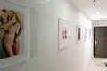 Квартира  автономное сообщество Валенсия, Испания