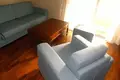 Appartement 3 chambres 75 m² Podgorica, Monténégro