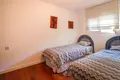 Вилла 6 спален 365 м² lAlfas del Pi, Испания