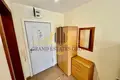 1 bedroom apartment 42 m² Nesebar, Bulgaria