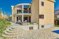 Вилла 5 спален 350 м² община Медулин, Хорватия