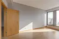 Wohnung 3 zimmer 154 m² Riga, Lettland