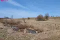 Земельные участки  Medziukai, Литва